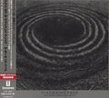 The Lurking Fear : Out Of The Voiceless Grave (CD, Album)