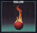 Dead Lord : In Ignorance We Trust (CD, Album, Ltd, Dig)