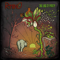 Rhino (20) : The Law Of Purity (CD, Album)