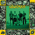 Lawgiver : Lawgiver (CD, MiniAlbum)