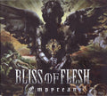 Bliss Of Flesh : Empyrean  (CD, Album, Dig)