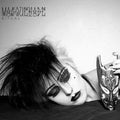 Masquerade (27) : Ritual (CD, Album)