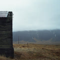 Ólafur Arnalds : Eulogy For Evolution 2017 (CD, Album, RE, RM)
