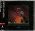 Leprous : Malina (CD, Album)