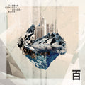 The One Hundred (2) : Chaos + Bliss (CD, Album)