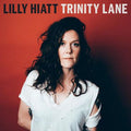 Lilly Hiatt : Trinity Lane (CD, Album)