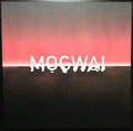 Mogwai : Every Country's Sun (2xLP, Album, Whi + 12" + CD, Album + Box, Album, D)