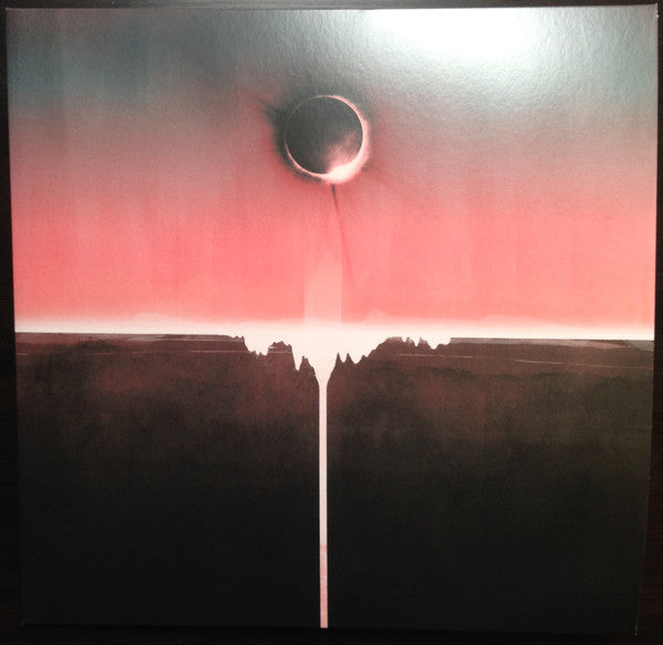 Mogwai : Every Country's Sun (2xLP, Album, Whi + 12" + CD, Album + Box, Album, D)
