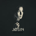 Josin : Epilogue (12")