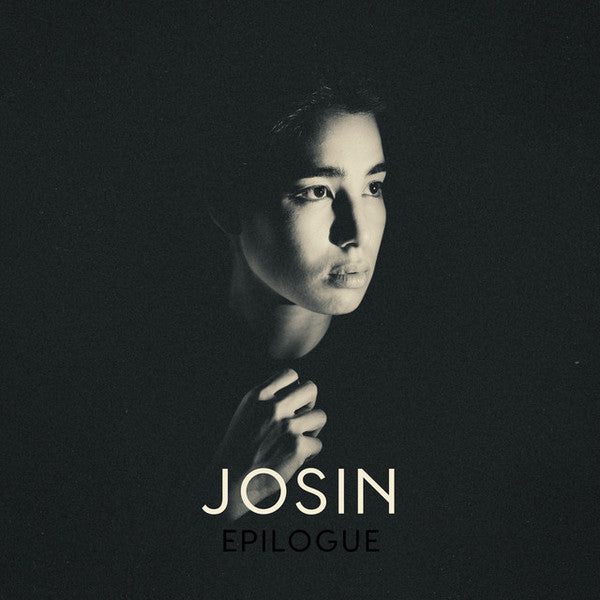 Josin : Epilogue (12")