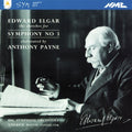 Sir Edward Elgar, Anthony Payne (2), BBC Symphony Orchestra, Andrew Davis : The Sketches For Symphony No. 3, Elaborated By Anthony Payne (CD, Album)