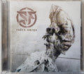 Septicflesh* : Codex Omega (CD, Album + CD + Ltd)