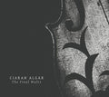 Ciaran Algar : The Final Waltz (CD, Album)