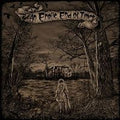 An Erotic End Of Times : Chapter One (CD, Album)