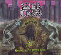 Rabid Bitch Of The North : Nothing But A Bitter Taste (CD, Album)