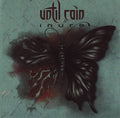 Until Rain : Inure (CD, Album)