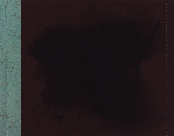 Until Rain : Inure (CD, Album)