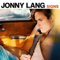 Jonny Lang : Signs (CD, Album)