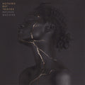 Nothing But Thieves : Broken Machine (CD, Album, Dlx)