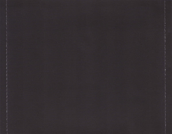 Nothing But Thieves : Broken Machine (CD, Album, Dlx)