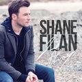 Shane Filan : Love Always (CD, Album)
