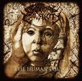 Suicidal Causticity : The Human Touch (CD, Album)