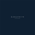 Matthew Bourne : Isotach (LP, Album, Ltd + CD, Album, Ltd)