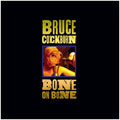 Bruce Cockburn : Bone On Bone (CD, Album)