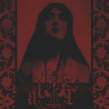 Alter (3) : IV Love Eternal (CD, Album, RE)