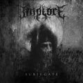 Implore : Subjugate (CD, Album, Dig)