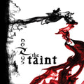Nexus (73) : The Taint (CD, Album)