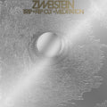Zweistein : Trip • Flip Out • Meditation (3xLP, Ltd, RE, RM + 7", Ltd, RE, RM)