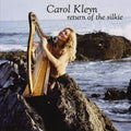 Carol Kleyn : Return Of The Silkie (CD, RE)
