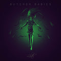 Butcher Babies : Lilith (CD, Album)