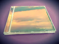 Cold Body Radiation : The Great White Emptiness (CD, Album, RE)