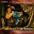 Johann Sebastian Bach, Bach Collegium Japan, Masaaki Suzuki : Birthday Cantatas (SACD, Hybrid, Multichannel, Album)