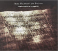 Marc Halbheer's 5th Edition : Confidence In Symmetry (CD, Album)