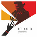 Smokin' A : Smokin' (CD, Album)