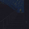 Madeline Kenney : Night Night At The First Landing (CD, Album)