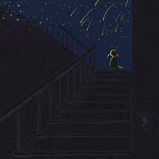 Madeline Kenney : Night Night At The First Landing (CD, Album)