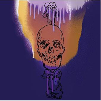 Curanderos : Curanderos (CD, Album)