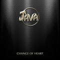 Java (16) : Change Of Heart (CD, Album)