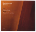 David Virelles : Gnosis (CD, Album)