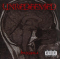 Unredeemed : Amygdala (CD)