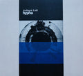 Auburn Lull : Hypha (CD, Album)