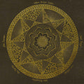 John McLaughlin, John Surman, Karl Berger, Stu Martin, Dave Holland : Where Fortune Smiles (CD, Album, RE, RM)