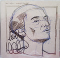 Lewis Watson : Midnight (Acoustic) (CD, Album)