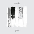 Various : Re:works Piano (CD, Album)