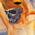 Kadavar : Rough Times (CD, Album)