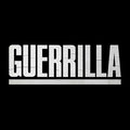 Various : Guerrilla (CD, Comp)